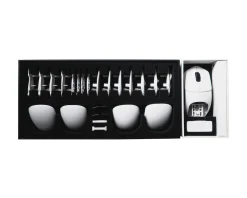 Orbital Works Mice & Accessories|Pathfinder Wireless Gaming Mouse - White