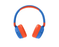 OTL Technologies Headphones|PAW PATROL Junior Bluetooth On-Ear Wireless Headphones