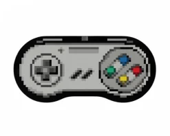 KBDfans Mousepad|PBTfans Block Game 2XL Deskmat