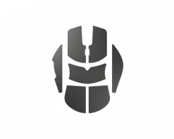 Glorious Mice & Accessories|PC Gaming Model O- Grip Tape