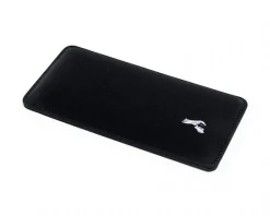 Glorious Mice & Accessories|PC Gaming Race Mouse Wrist Pad - Black