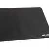 Glorious Mousepad|PC Gaming Race Mousepad Large