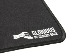 Glorious Mousepad|PC Gaming Race Mousepad Large