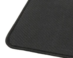 Glorious Mousepad|PC Gaming Race Mousepad Large