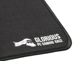 Glorious Mousepad|PC Gaming Race Mousepad X-Large