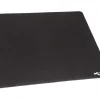 Glorious Mousepad|PC Gaming Race Mousepad XL Heavy