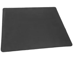 Glorious Mousepad|PC Gaming Race Mousepad XL Heavy