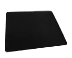 Glorious Mousepad|PC Gaming Race Stealth Mousepad XL Heavy