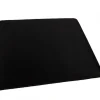 Glorious Mousepad|PC Gaming Race Stealth Mousepad XL