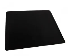 Glorious Mousepad|PC Gaming Race Stealth Mousepad XL