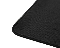 Glorious Mousepad|PC Gaming Race Stealth Mousepad XL