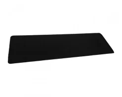 Glorious Mousepad|PC Gaming Race Stealth Mousepad Extended