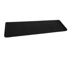 Glorious Mousepad|PC Gaming Race Stealth Mousepad Extended