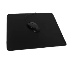 Glorious Mousepad|PC Gaming Race Stealth Mousepad Large