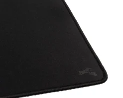 Glorious Mousepad|PC Gaming Race Stealth Mousepad Large