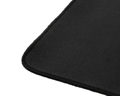 Glorious Mousepad|PC Gaming Race Stealth Mousepad Large
