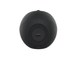 Creative Headsets & Audio|Pebble V2 - 2.0 Speakers