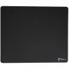 La Onda Mousepad|Pelz - Gaming Mousepad - L - SOFT - Black