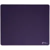 La Onda Mousepad|Pelz - Gaming Mousepad - L - SOFT - Purple