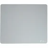La Onda Mousepad|Pelz - Gaming Mousepad - M - SOFT - Grey