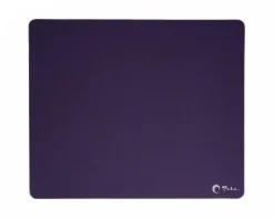 La Onda Mousepad|Pelz - Gaming Mousepad - M - SOFT - Purple