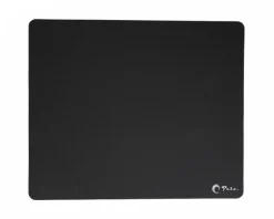 La Onda Mousepad|Pelz - Gaming Mousepad - SQ - SOFT - Black