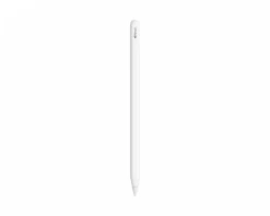 Apple Miscellaneous|Pencil (2nd Generation)