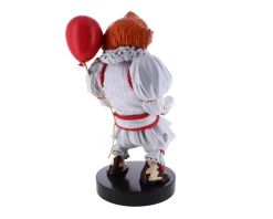 Cable Guys Phone Holders|Xbox|Pennywise Phone & Controller Holder