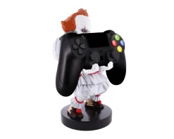 Cable Guys Phone Holders|Xbox|Pennywise Phone & Controller Holder