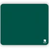 Quaoar Mousepad|Perseus FE Premium Gaming Mousepad