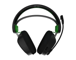 PDP Xbox|Headsets & Audio|Phantom Air Wireless Headset - Black
