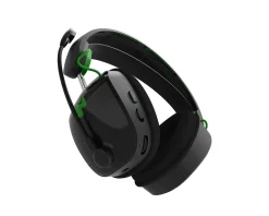 PDP Xbox|Headsets & Audio|Phantom Air Wireless Headset - Black