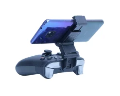 Flydigi Miscellaneous|Phone Holder for Apex & Vader