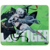 EspTiger Mousepad|Pioneer Talismans V2 Gaming Mousepad - Ya Sheng - Green