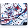 EspTiger Mousepad|Pioneer WuXiang Gaming Mousepad