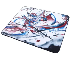 EspTiger Mousepad|Pioneer WuXiang Gaming Mousepad