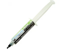 Prolimatech Computer Components|PK-2 Thermal Compound 5g