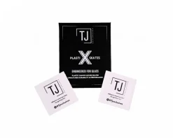 TJ Exclusives Mice & Accessories|PlastiX Skates - Lethal Gaming Gear LA-1