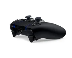 Sony Playstation|Playstation 5 DualSense Edge Wireless Controller - Midnight Black
