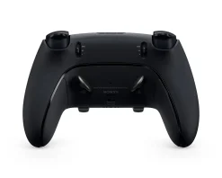 Sony Playstation|Playstation 5 DualSense Edge Wireless Controller - Midnight Black