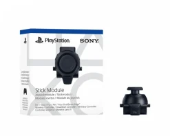 Sony Playstation|Playstation 5 DualSense Edge Stick Module