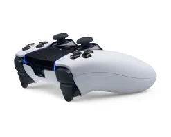 Sony Playstation|Playstation 5 DualSense Edge Wireless Controller - White