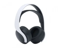 Sony Playstation|Playstation 5 Pulse 3D Wireless Headset