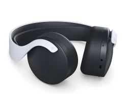 Sony Playstation|Playstation 5 Pulse 3D Wireless Headset
