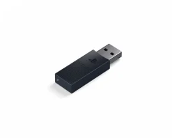Sony Playstation|Playstation Link USB Adapter