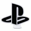 Paladone Playstation|Playstation Logo Light - Playstation Lamp