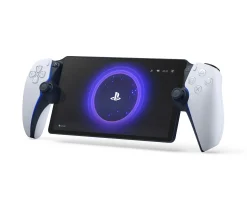 Sony Playstation|PlayStation Portal Remote Player
