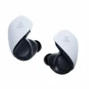 Sony Headphones|Playstation|PlayStation Pulse Explore Wireless Earbuds