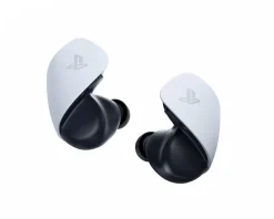 Sony Headphones|Playstation|PlayStation Pulse Explore Wireless Earbuds