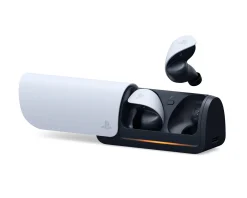 Sony Headphones|Playstation|PlayStation Pulse Explore Wireless Earbuds